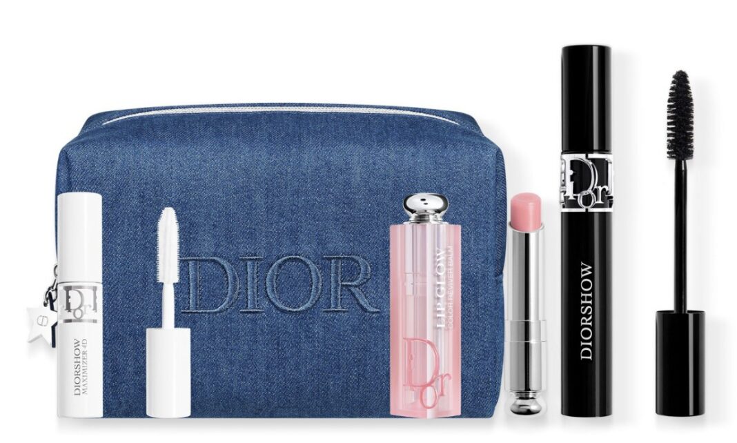 Nordstrom Anniversary Sale
